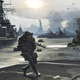 Illustration for article titled emModern Warfare 3/em on Wii Is in Familiar Hands